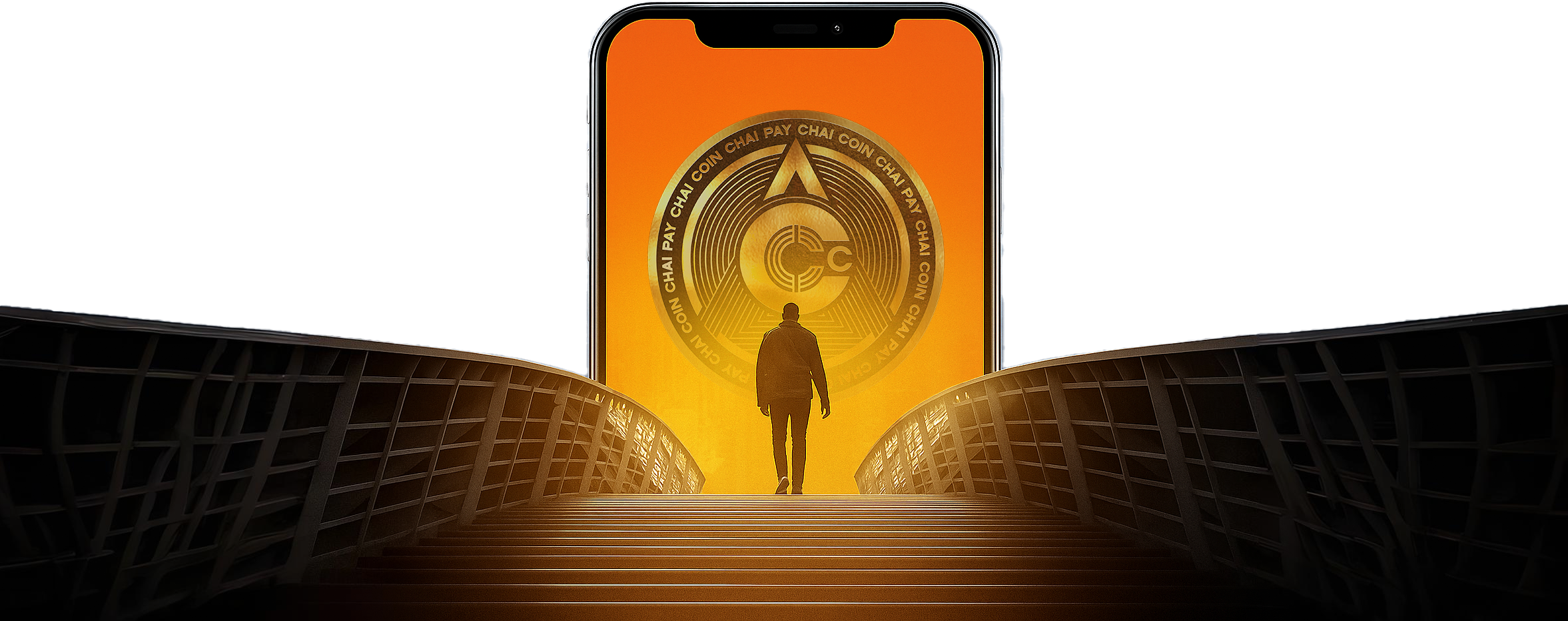 CC Coin